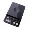 Tanita 1475T Pocket Scale