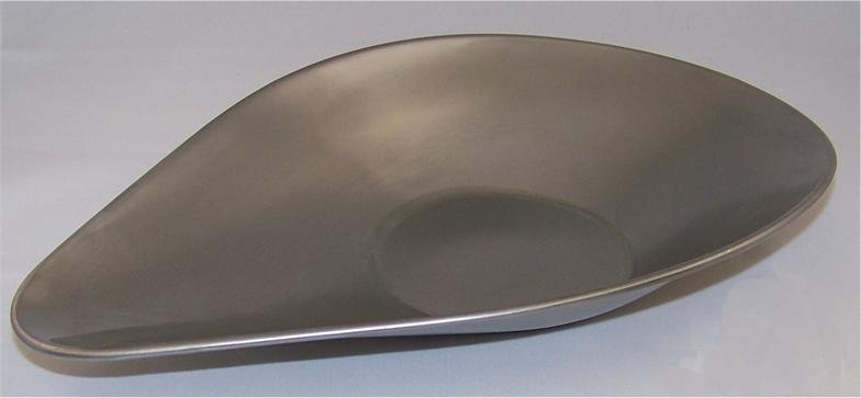 Stainless Steel Scoop 80250400