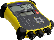 Record weight, visual ID, electronic ID, more.