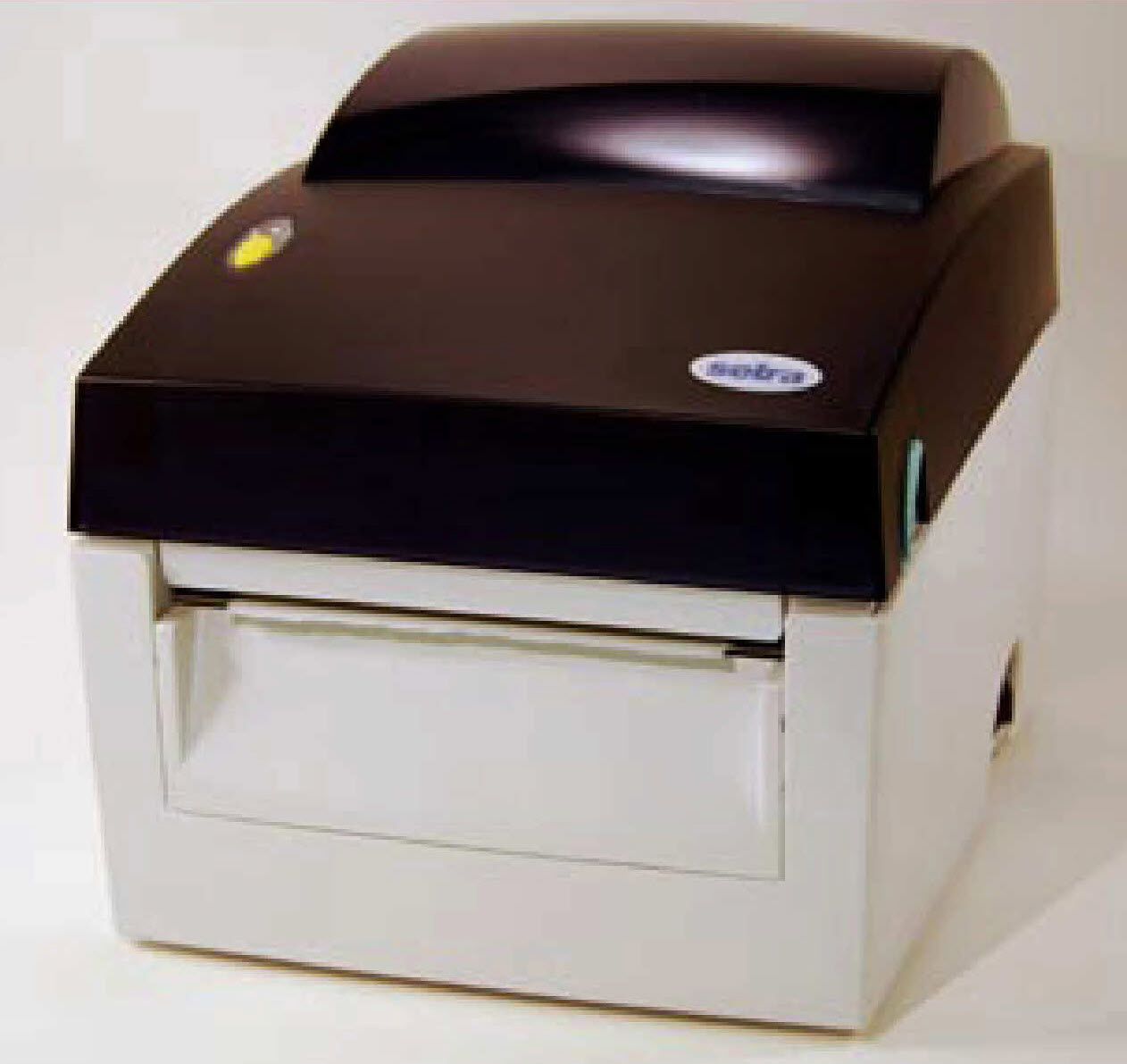 Barcode Label Printer