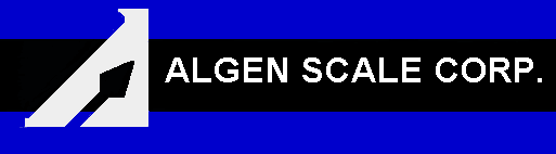 http: www.algen.com