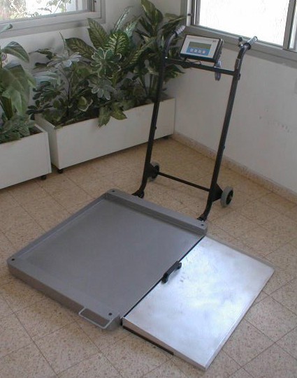 http://www.algen.com/images/Shekel%20Wheelchair%20Scale%20Model%20WCS-4000%20top%20view.jpg