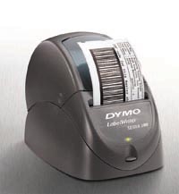 DYMO Label Printer